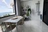 1 Bedroom Condo for sale in Jomtien Complex, Nong Prue, Chonburi