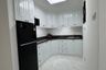 1 Bedroom Condo for sale in Jomtien Complex, Nong Prue, Chonburi