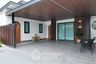 3 Bedroom House for sale in Nong Prue, Chonburi