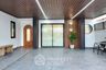 3 Bedroom House for sale in Nong Prue, Chonburi