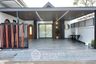 3 Bedroom House for sale in Nong Prue, Chonburi