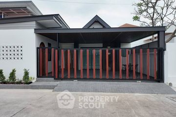 3 Bedroom House for sale in Nong Prue, Chonburi