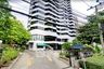 1 Bedroom Condo for sale in LAKE AVENUE Sukhumvit 16, Khlong Toei, Bangkok near BTS Asoke