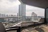 1 Bedroom Condo for sale in LAKE AVENUE Sukhumvit 16, Khlong Toei, Bangkok near BTS Asoke