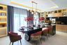 4 Bedroom House for sale in Khlong Song Ton Nun, Bangkok
