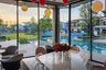 5 Bedroom House for sale in Khlong Song Ton Nun, Bangkok