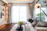 5 Bedroom House for sale in The Crystal Ekamai-Ramindra, Lat Phrao, Bangkok