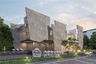 5 Bedroom House for sale in The Crystal Ekamai-Ramindra, Lat Phrao, Bangkok