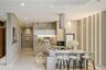 5 Bedroom House for sale in The Crystal Ekamai-Ramindra, Lat Phrao, Bangkok