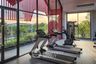 5 Bedroom House for sale in Khlong Song Ton Nun, Bangkok