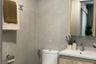 1 Bedroom Condo for sale in OKAS Sukhumvit 105, Bang Na, Bangkok near BTS Bearing