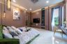6 Bedroom Villa for sale in M Mountain Village, Nong Prue, Chonburi