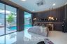 6 Bedroom Villa for sale in M Mountain Village, Nong Prue, Chonburi
