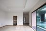 3 Bedroom House for sale in Huai Yai, Chonburi