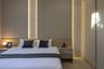 4 Bedroom House for sale in Huai Yai, Chonburi