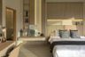 4 Bedroom House for sale in Huai Yai, Chonburi
