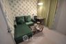 1 Bedroom Condo for sale in Life Sukhumvit 62, Bang Chak, Bangkok near BTS Bang Chak