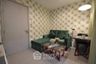 1 Bedroom Condo for sale in Life Sukhumvit 62, Bang Chak, Bangkok near BTS Bang Chak