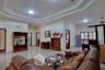 3 Bedroom House for sale in Pornthep Garden Ville 6, Nong Prue, Chonburi