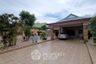 3 Bedroom House for sale in Pornthep Garden Ville 6, Nong Prue, Chonburi