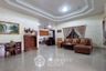 3 Bedroom House for sale in Pornthep Garden Ville 6, Nong Prue, Chonburi