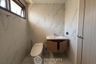 4 Bedroom House for sale in Nong Prue, Chonburi