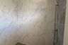 4 Bedroom House for sale in Nong Prue, Chonburi
