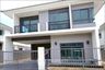 4 Bedroom House for sale in Nong Prue, Chonburi