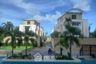 2 Bedroom Condo for sale in Nirvana Beyond@Beach, Na Jomtien, Chonburi