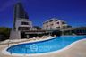 2 Bedroom Condo for sale in Nirvana Beyond@Beach, Na Jomtien, Chonburi