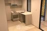 1 Bedroom Condo for sale in Life One Wireless, Lumpini, Bangkok near BTS Ploen Chit