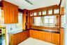 4 Bedroom House for sale in Chaiyapruek Residence, Nong Prue, Chonburi
