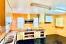 4 Bedroom House for sale in Chaiyapruek Residence, Nong Prue, Chonburi