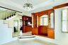 4 Bedroom House for sale in Chaiyapruek Residence, Nong Prue, Chonburi