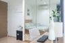 2 Bedroom Condo for sale in Rhythm Phahol-Ari, Phaya Thai, Bangkok near BTS Saphan Kwai