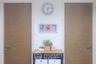 2 Bedroom Condo for sale in Rhythm Phahol-Ari, Phaya Thai, Bangkok near BTS Saphan Kwai