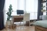 2 Bedroom Condo for sale in Rhythm Phahol-Ari, Phaya Thai, Bangkok near BTS Saphan Kwai