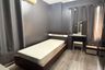 2 Bedroom Condo for Sale or Rent in My Condo Sukhumvit 52, Bangkok near BTS On Nut
