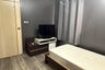 2 Bedroom Condo for Sale or Rent in My Condo Sukhumvit 52, Bangkok near BTS On Nut
