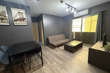 2 Bedroom Condo for Sale or Rent in My Condo Sukhumvit 52, Bangkok near BTS On Nut