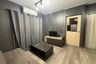 2 Bedroom Condo for Sale or Rent in My Condo Sukhumvit 52, Bangkok near BTS On Nut