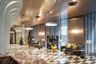 1 Bedroom Condo for sale in LANTERN x SHOPHAUS Sukhumvit 31, Khlong Toei Nuea, Bangkok near BTS Phrom Phong