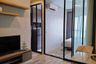1 Bedroom Condo for sale in KnightsBridge Prime Ratchayothin, Chatuchak, Bangkok near MRT Phaholyothin 24