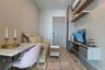 1 Bedroom Condo for sale in KnightsBridge Prime Ratchayothin, Chatuchak, Bangkok near MRT Phaholyothin 24