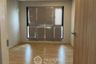 2 Bedroom Condo for sale in Charansanitwong Condominium, Bang Bamru, Bangkok near MRT Bang Yi Khan