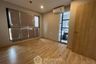 2 Bedroom Condo for sale in Charansanitwong Condominium, Bang Bamru, Bangkok near MRT Bang Yi Khan