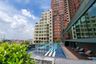 2 Bedroom Condo for sale in Charansanitwong Condominium, Bang Bamru, Bangkok near MRT Bang Yi Khan