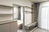 1 Bedroom Condo for sale in Onyx Phaholyothin, Phaya Thai, Bangkok near BTS Saphan Kwai