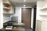 1 Bedroom Condo for sale in Onyx Phaholyothin, Phaya Thai, Bangkok near BTS Saphan Kwai