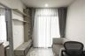 1 Bedroom Condo for sale in Onyx Phaholyothin, Phaya Thai, Bangkok near BTS Saphan Kwai